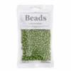 LindeHobby Beads